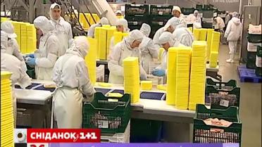 В Украине появится онлайн-реестр проверок бизнеса