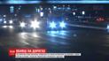 Убийцы на дорогах. С начала года патрульные остановили 75 тысяч нетрезвых за рулем