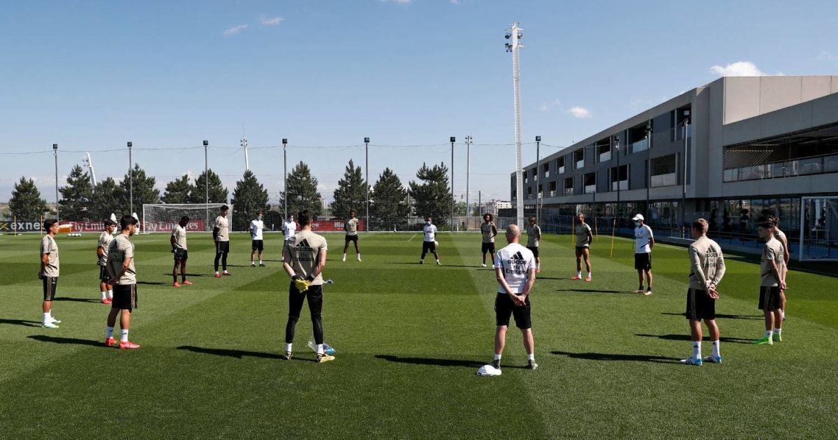 realmadrid.com