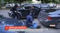 Сотрудники СБУ поймали на взятке депутата горсовета Запорожья