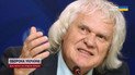 Персональные санкции для россиян: под раздачу попали Джигурда и Shaman