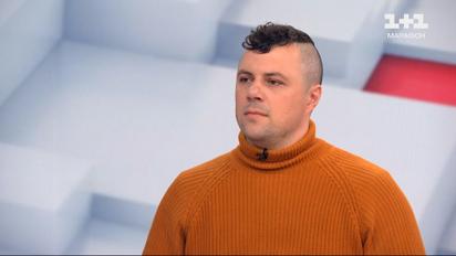 Українці змінили сум на гнів: які настрої панують серед населення