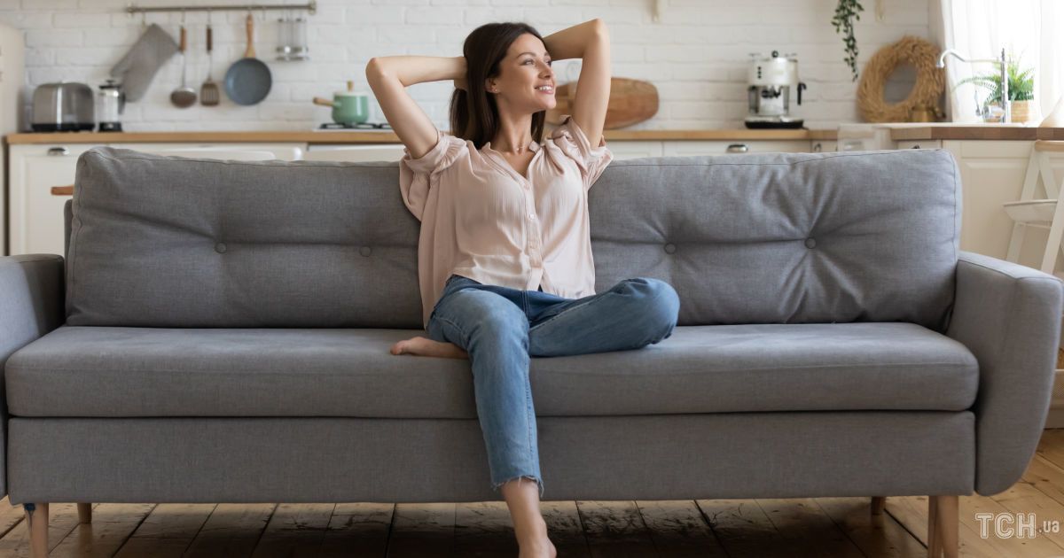 Як впоратися з негативом: 7 дієвих способів