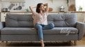 Как справиться с негативом: 7 действенных способов