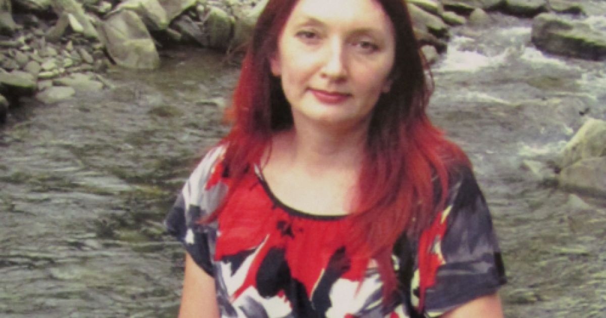 Помогите Наталье собрать средства на операцию