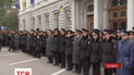 Як Україна відзначала День захисника Вітчизни
