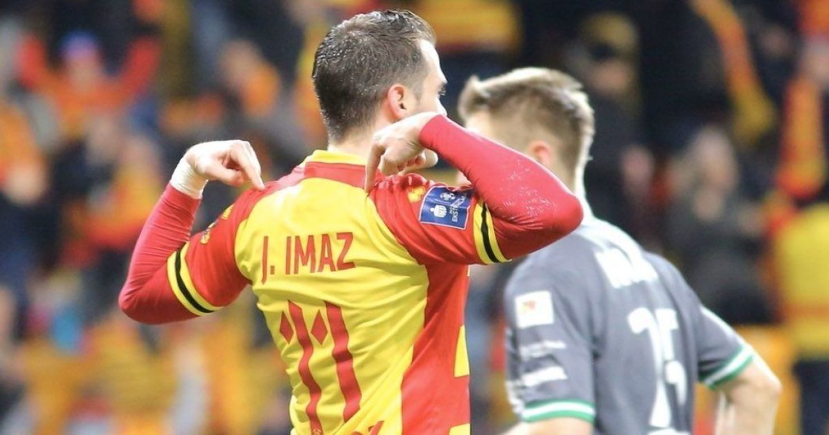 twitter.com/JesusImaz11