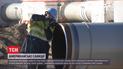 "Поховати" будівництво газогону: члени Конгресу США дійшли згоди щодо нових санкцій
