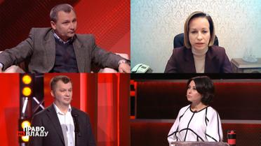 Лазебная: "Задолженности по больничным листкам нет"