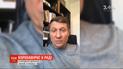 Коронавирус в Верховной Раде: нардеп Сергей Шахов подхватил инфекцию