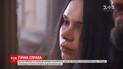Винуватці смертельної аварії у Харкові оскаржують свої вироки у Верховному суді