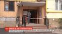 Взрыв в Кропивницком: неизвестные заложили в подъезде многоэтажки взрывчатку