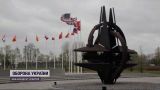 Курс до НАТО Фінляндії та Швеції: що це приєднання дасть Україні