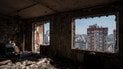 Київ / Ілюстративне фото