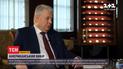 Володимир Єльченко: Україна вітатиме буд-який результат президентських виборів у США