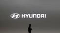 Сотрудник Hyundai получил 24 миллиона долларов от США за "слив" информации об автомобилях