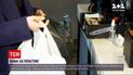 Новости Украины: в днепровском кафе пластиковые бутылки обменивают на напитки