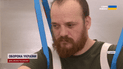 Владимир