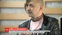 Бійка у Раді між "свободівцями" та "слугами": сторони конфлікту розповіли свої версії інциденту
