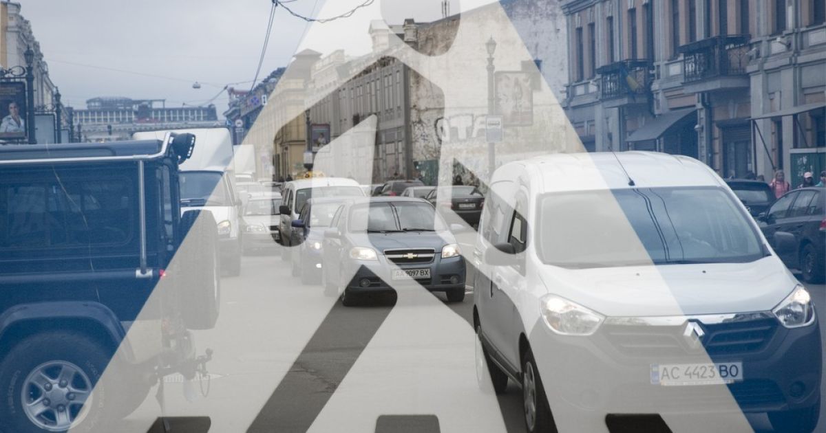 віталій кличко_15 / © Сайт Віталія Кличка