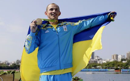 Україна на Олімпіаді-2016: хто прославляв нашу країну в Ріо та скільки завоювали медалей