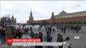 В России создадут политический канал для детей