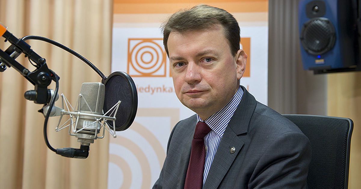Польша должна создать реальную натовскую инфраструктуру на своей территории