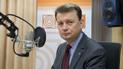 Польша должна создать реальную натовскую инфраструктуру на своей территории