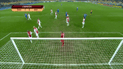 Дніпро - Аякс - 1:0. Відео матчу