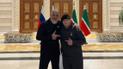 Син Кадирова