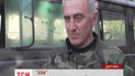 Військові не розуміють тактики ворога