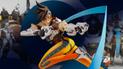 Стартує регулярний сезон Overwatch League 2021 із фондом у $900 тисяч