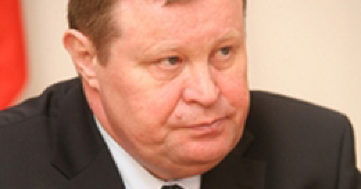 Родственник главы "Роснефти" и скандальный экс-генпрокурор. Кому Путин доверил руководить Крымом