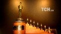 Россия пытается повлиять на результаты премии "Оскар"