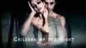 Мировая премьера балета Children of the Night