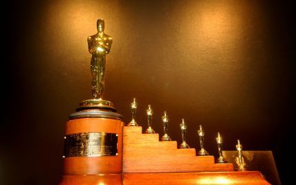 "Оскар-2019": названа дата следующей церемонии вручения наград