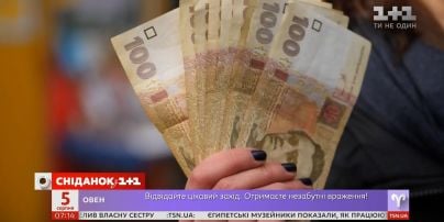 В Украине изменят правила выдачи кредитов - Экономические новости
