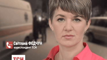 Милиция Харькова не комментирует кровавые ночные события в студгородке