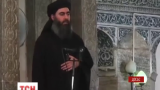 СМИ сообщают о гибели главы Исламского государства