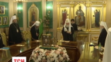 Всеправославний Собор на Криті відбудеться навіть попри шантаж Москви