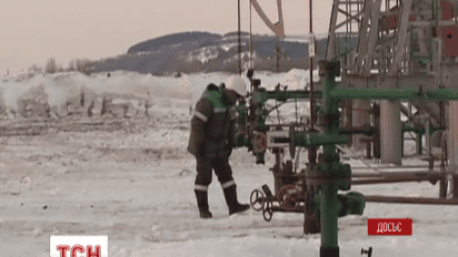 Дешевая нефть нанесла очередной удар по российскому рублю