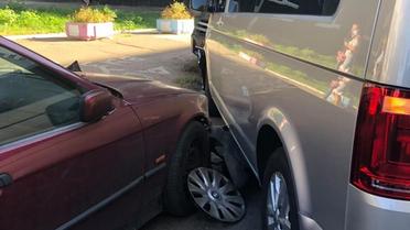 Зіткнення САП та НАБУ_3 / © Facebook/Спеціалізована антикорупційна прокуратура