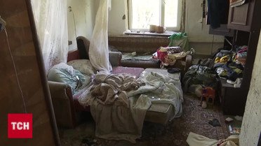 Ребенка придавило стеной! Обломки дронов падали на дома!
