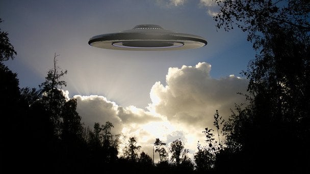 Пророчество Ванги о пришельцах 2025-го может сбыться: к Солнцу летит загадочный объект