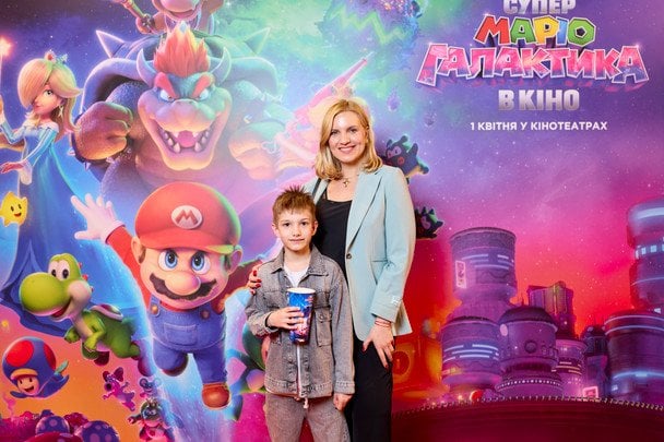 Фото David Neparidze