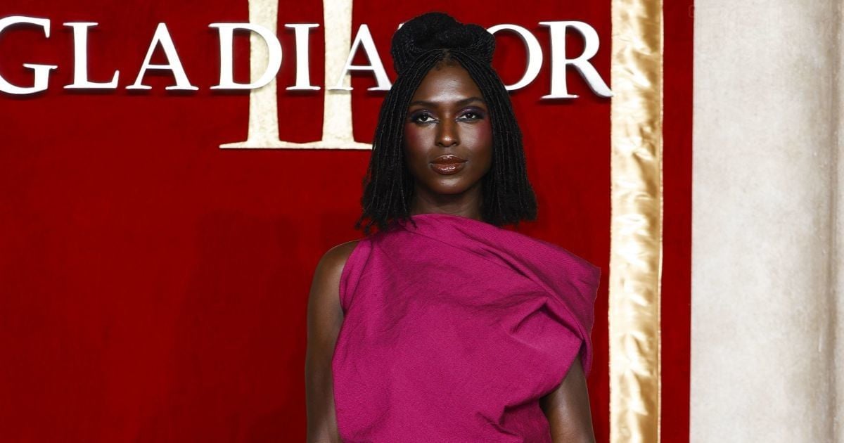 Джоді Тернер-Сміт