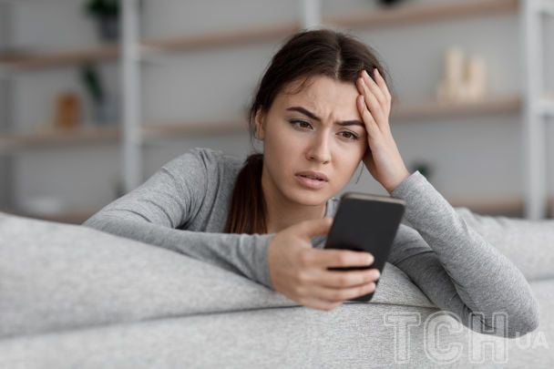 Как Тіk-Tok влияет на психическое здоровье: ученые поразили исследованием