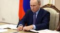 Чому Путін не наважиться на ядерний удар: військовий експерт пояснив