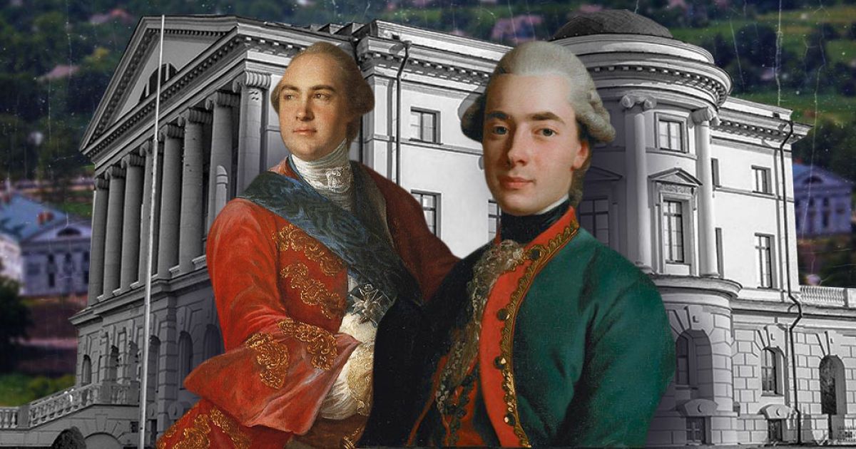 Жетілген порно бейнелер киски жалап көрсетеді