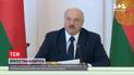 Арешти в Білорусі: двом членам опозиційної координаційної ради дали по 15 діб арешту